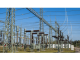 Ultimate Electrical Power Protection, Control & Switchgear