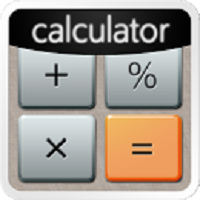 calculator plus