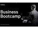 Business Bootcamp Logo