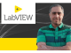 The Complete LabVIEW Programming 2020: Beginner to Advanced