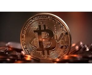 Cryptocurrency Course_ Learn to Make Money Online WORLDWIDE!