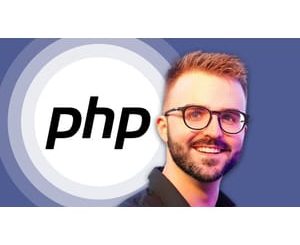 Modern PHP_ The Complete Guide