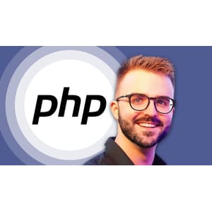 Modern PHP_ The Complete Guide