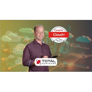 TOTAL_ Cloud Computing _ CompTIA Cloud+ Cert. (CV0-003)