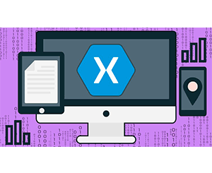 The Complete Xamarin Developer Course: iOS And Android!