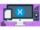 The Complete Xamarin Developer Course: iOS And Android!