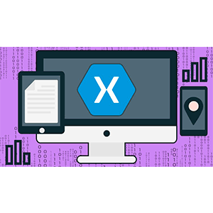 The Complete Xamarin Developer Course: iOS And Android!