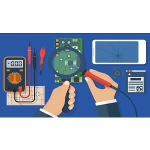 Microsoldering: Everything You Need to Know to Get Started