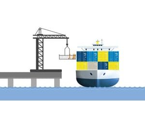 Docker - Hands On for Java Developers