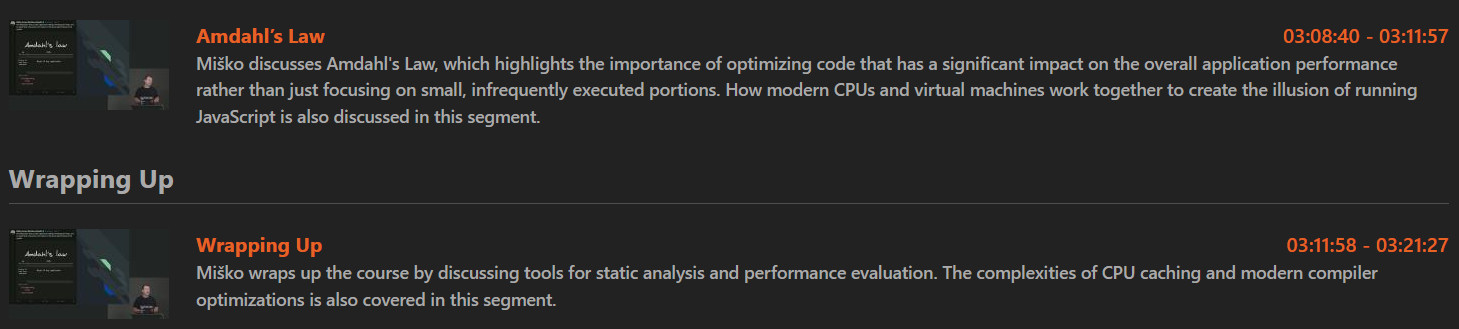 Bare Metal JavaScript: The JavaScript Virtual Machine