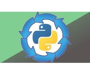 Python Loops and Looping Techniques: Beginner to Advanced