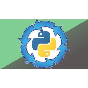 Python Loops and Looping Techniques: Beginner to Advanced