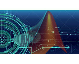 How to code a MATLAB_SIMULINK automation from scratch