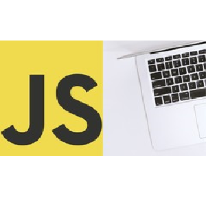 JavaScript for QA Engineers and SDETs