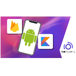 Firebase: Firebase for Android App Development using Kotlin