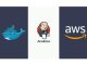 Selenium WebDriver with Docker, Jenkins & AWS