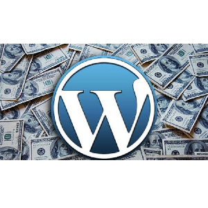 Download Udemy - WordPress Full guide 2022, develop investment website 2022-6
