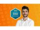 Ultimate AWS Certified Solutions Architect Professional