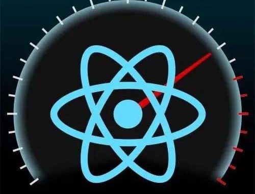 React Performance