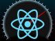 React Performance