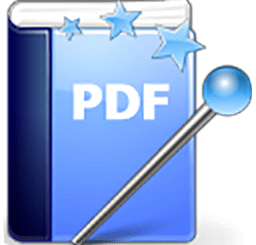 PDFZilla icon