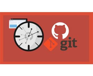 Git & GitHub - The Practical Guide