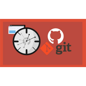 Git & GitHub - The Practical Guide