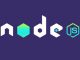 The Complete Node.js Course