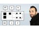 PLC Advanced ST_SCL, No More Ladder Logic Spaghetti Code