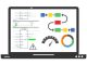 Delta PLC Simulation Unlocked