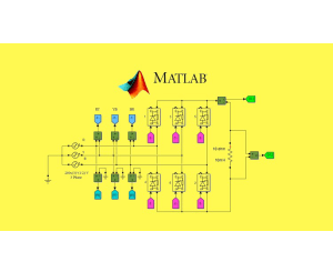 MATLAB for Power Electronics_ Simulation & Analysis