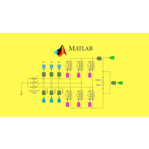 MATLAB for Power Electronics_ Simulation & Analysis