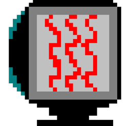 Seismodule Controller Software SCS icon