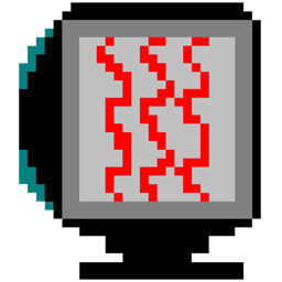 Seismodule Controller Software SCS icon