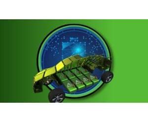 Electric Vehicle Battery Management System - Course