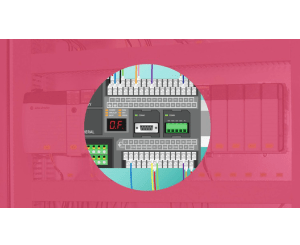 PLC Programming - Training from Scratch on RSLogix500 & 5000