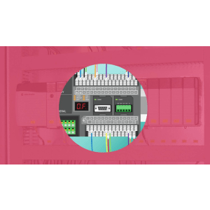 PLC Programming - Training from Scratch on RSLogix500 & 5000