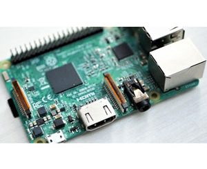 ARM 64-bit Assembly Language with Raspberry Pi