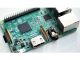 ARM 64-bit Assembly Language with Raspberry Pi