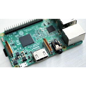 ARM 64-bit Assembly Language with Raspberry Pi