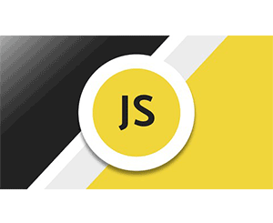 Javascript Tutorial and Projects Course