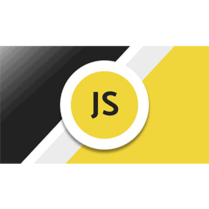 Javascript Tutorial and Projects Course