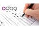 Odoo 16 Certification Preparation