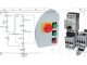 Motor Starter Circuits (Motor Control)