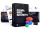 FIGMA PRO SECRETS