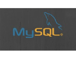 MySQL Bootcamp 2023 - The Complete Introduction!
