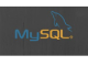 MySQL Bootcamp 2023 - The Complete Introduction!