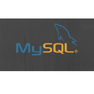 MySQL Bootcamp 2023 - The Complete Introduction!