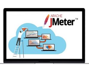 Wanna Learn JMeter ?Get Training by Industry Experts-18+hrs