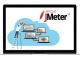 Wanna Learn JMeter ?Get Training by Industry Experts-18+hrs